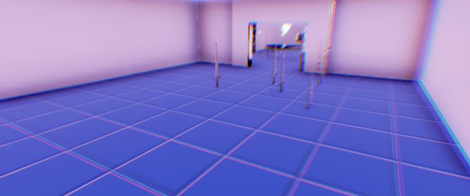 Other eeee Playcraft mod