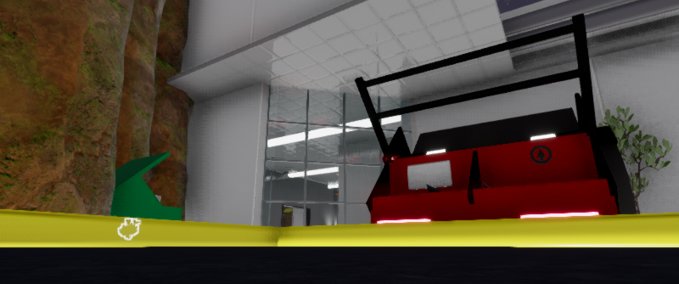 Other wwws Playcraft mod
