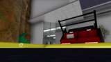 wwws Mod Thumbnail