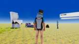 GO POOP Mod Thumbnail