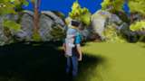 zon5tjhjgf Mod Thumbnail
