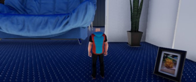 Other TAMAMDIR Playcraft mod