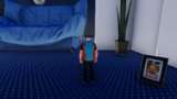 TAMAMDIR Mod Thumbnail