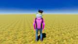 test Mod Thumbnail