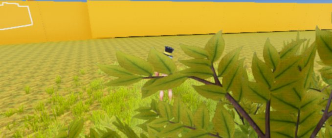 Other ewew Playcraft mod