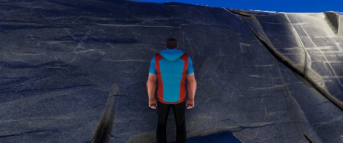 Other HUNKUTULA3416CB Playcraft mod