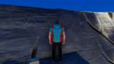 HUNKUTULA3416CB Mod Thumbnail