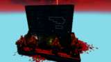 le chateau du demon party 1 Mod Thumbnail