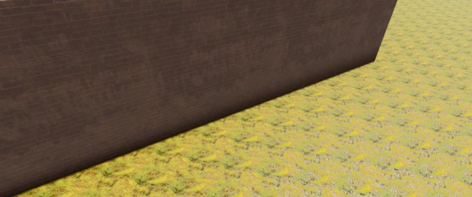 Other ABHIJRID Playcraft mod