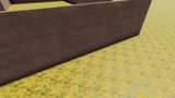ABHIJRID Mod Thumbnail