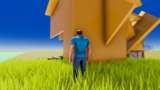 test Mod Thumbnail