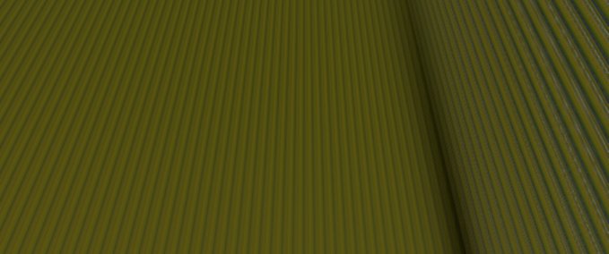 Other DCUBE Playcraft mod