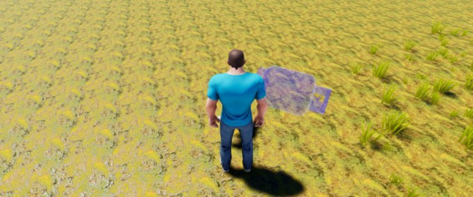 Other ftgtgtyrgh Playcraft mod