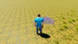ftgtgtyrgh Mod Thumbnail