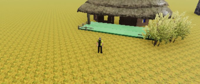 Other kopiljacki otac Playcraft mod