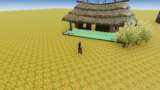 kopiljacki otac Mod Thumbnail