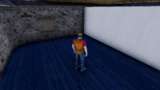 milan depre Mod Thumbnail