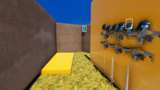 policial Mod Thumbnail