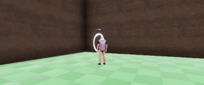 Other uuuuepa 22 Playcraft mod