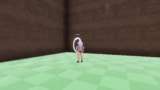 uuuuepa 22 Mod Thumbnail