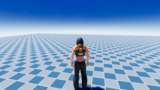 test1 Mod Thumbnail