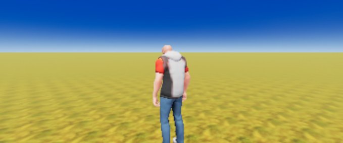 Other 111 Playcraft mod