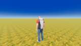 111 Mod Thumbnail