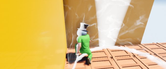 Other 1 Playcraft mod