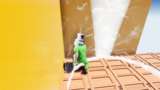 1 Mod Thumbnail