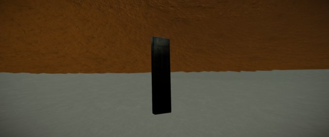 Monolith Mod Image