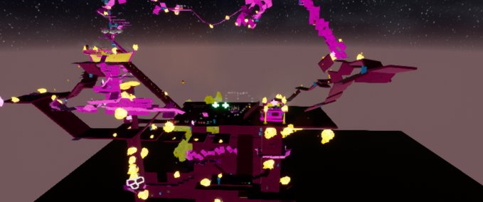 Other DISCOTHéQUE DJ FURAX °dgkiller26! Playcraft mod