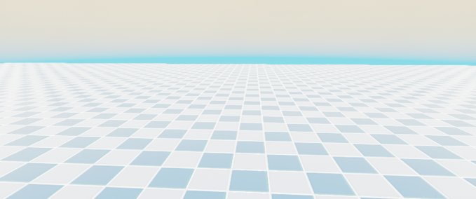 Other RAFT Playcraft mod