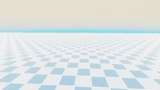RAFT Mod Thumbnail