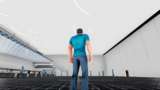 strip clup Mod Thumbnail