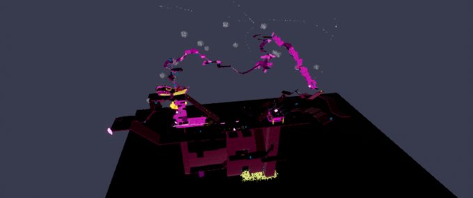 Other DISCOTHéQUE DJ FURAX °dgkiller26! Playcraft mod