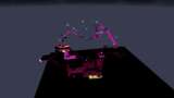 DISCOTHéQUE DJ FURAX °dgkiller26! Mod Thumbnail