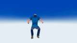 qq Mod Thumbnail