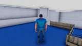 BALH Mod Thumbnail