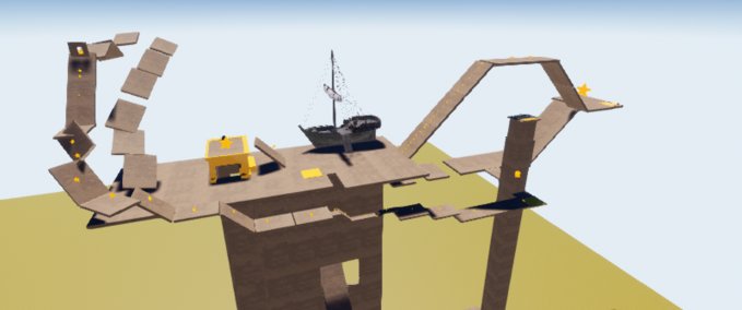 Other la tour tranble-battle-group!! Playcraft mod