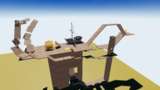 la tour tranble-battle-group!! Mod Thumbnail