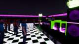 DISCOTHéQUE DJ FURAX °dgkiller26! Mod Thumbnail