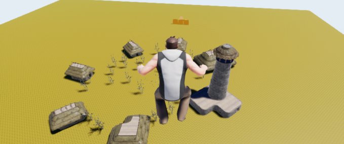 Other hid and seke Playcraft mod