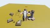 hid and seke Mod Thumbnail