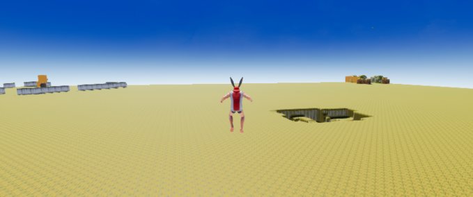 Other psd Playcraft mod