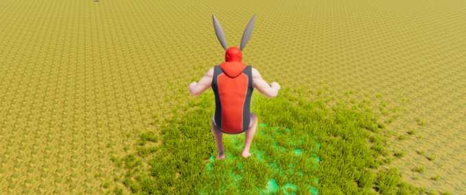 Other mata Playcraft mod