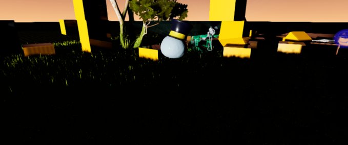 Other sdfgh Playcraft mod