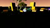 sdfgh Mod Thumbnail