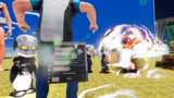 wqe Mod Thumbnail