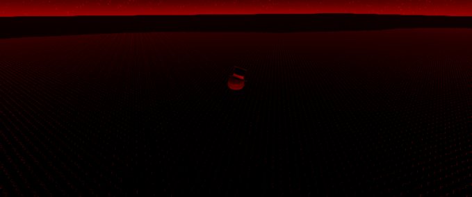 Other PP LAND Playcraft mod