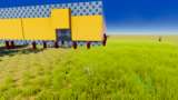 Cacita random Mod Thumbnail